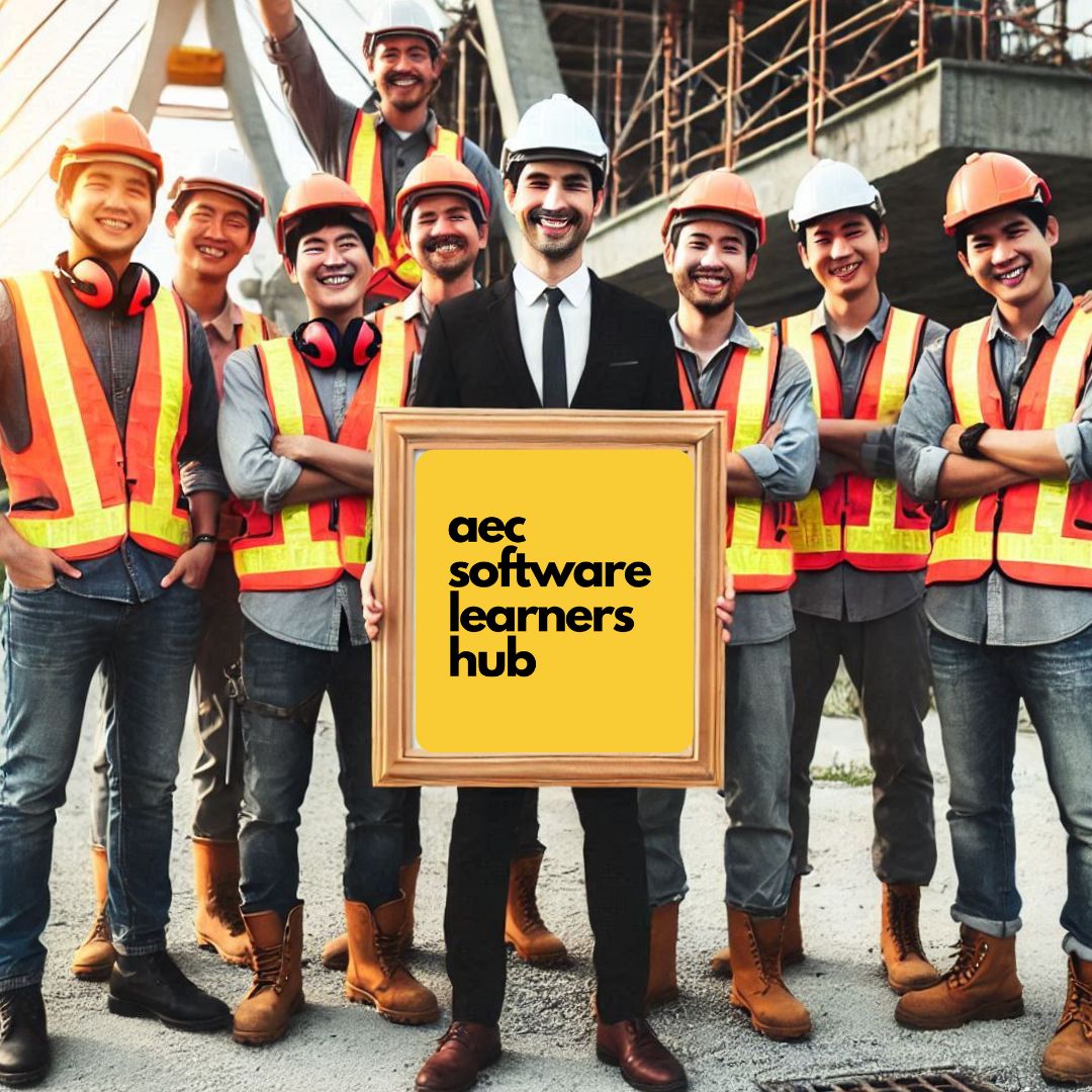 Under Construction